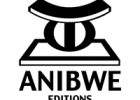 LOGO_editions-anibwe_200-150