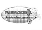 logo-presence-creole_NB-200-150