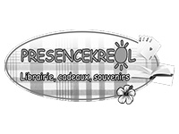 logo-presence-creole_NB-200-150