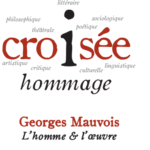 logo_croisee-hommage