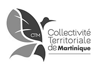 LOGO_CTM_NB_200-150