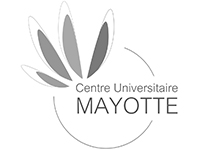 LOGO_U_mayotte_NB_200-150
