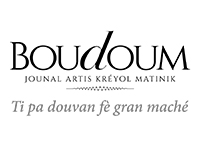 LOGO_boudoum_NB_200-150