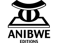 LOGO_editions-anibwe_200-150