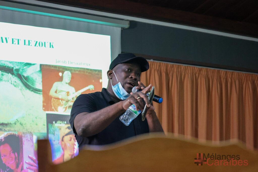 LE ZOUK, GENÈSE ET REPRÉSENTATION POPULAIRE-01