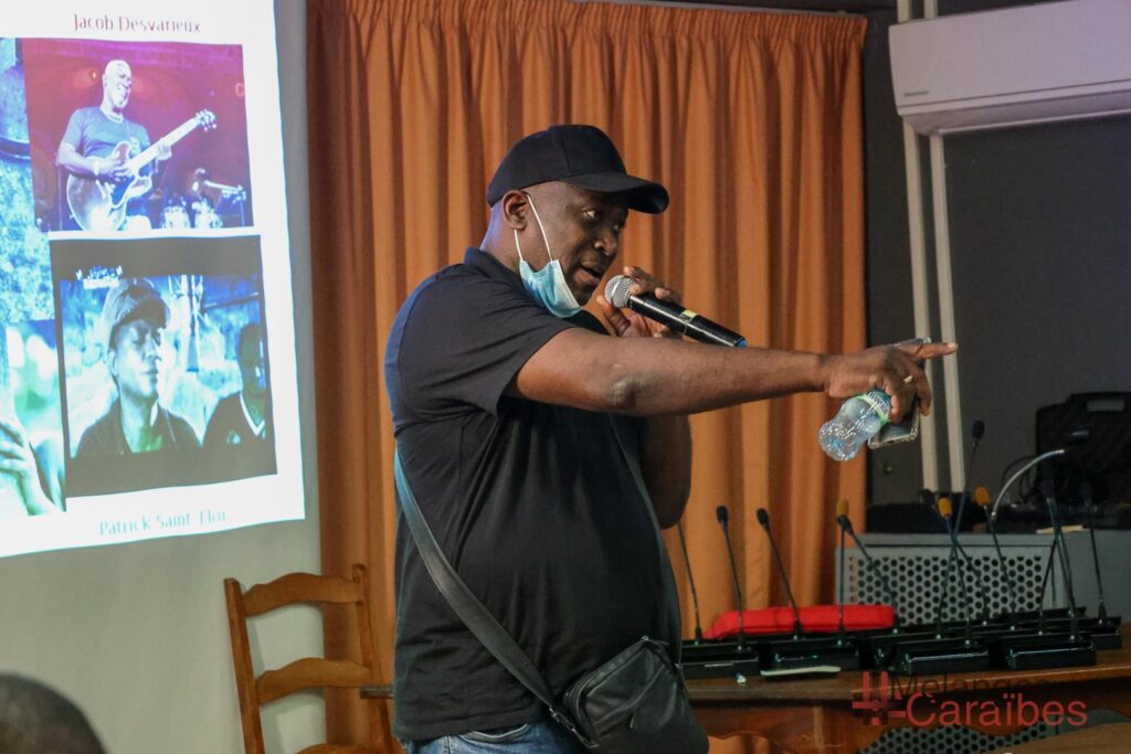 LE ZOUK, GENÈSE ET REPRÉSENTATION POPULAIRE-02