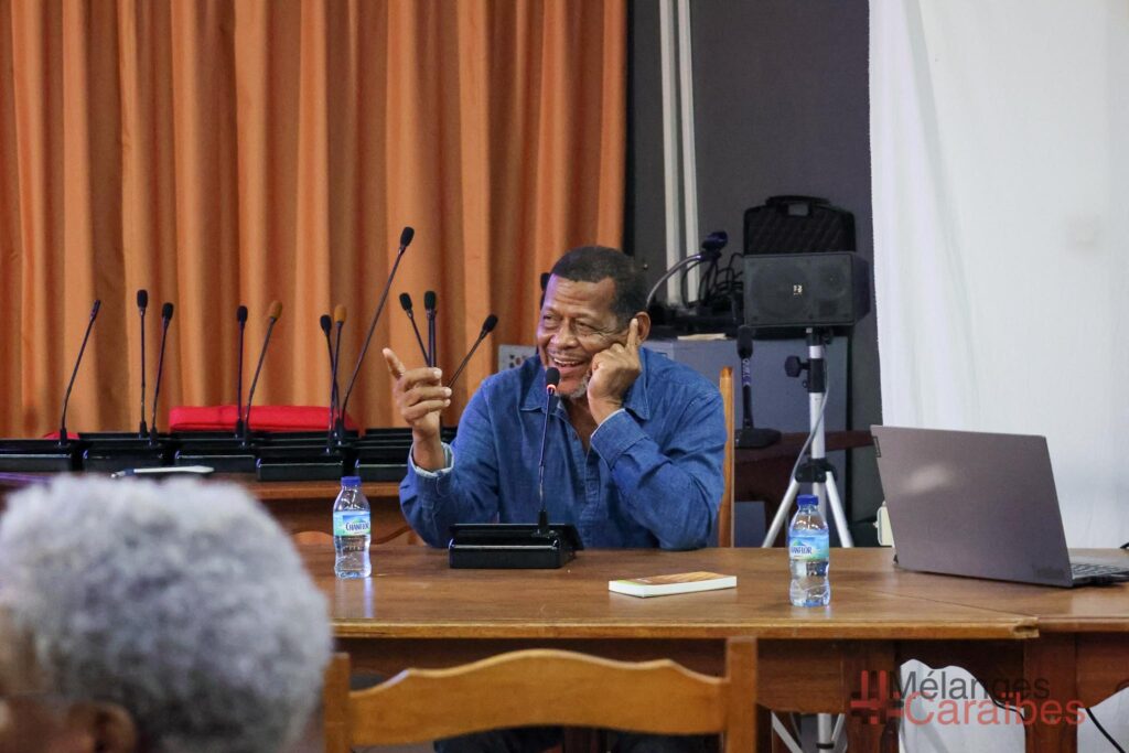 LE ZOUK, GENÈSE ET REPRÉSENTATION POPULAIRE-04