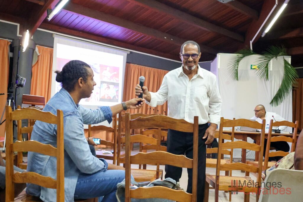 LE ZOUK, GENÈSE ET REPRÉSENTATION POPULAIRE-05
