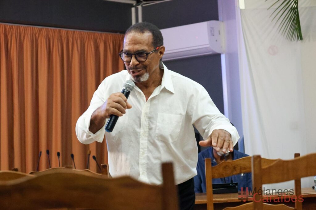 LE ZOUK, GENÈSE ET REPRÉSENTATION POPULAIRE-06