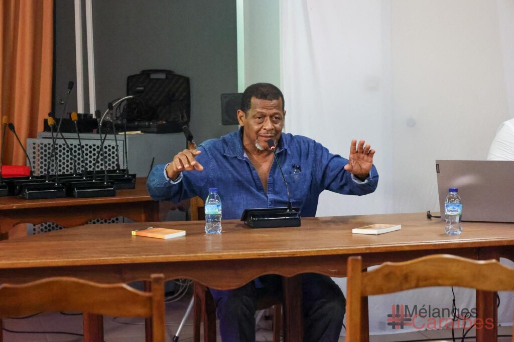 LE ZOUK, GENÈSE ET REPRÉSENTATION POPULAIRE-07