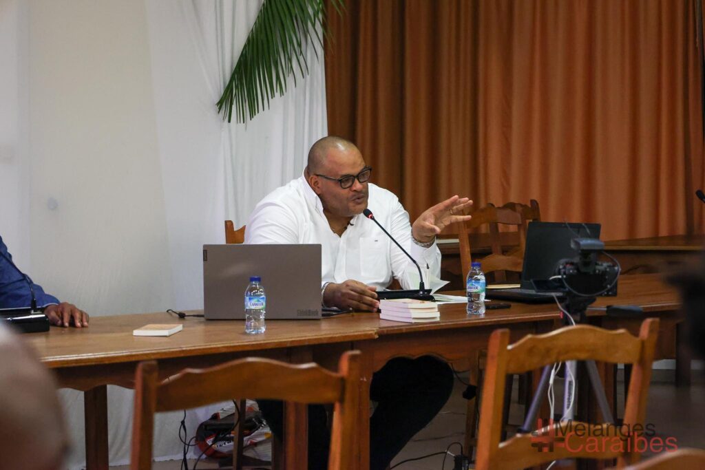 LE ZOUK, GENÈSE ET REPRÉSENTATION POPULAIRE-11