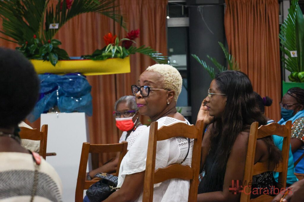 LE ZOUK, GENÈSE ET REPRÉSENTATION POPULAIRE-19