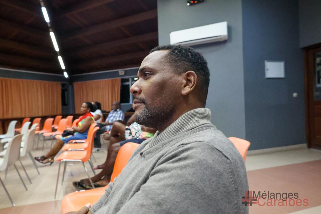 LE ZOUK, GENÈSE ET REPRÉSENTATION POPULAIRE-20