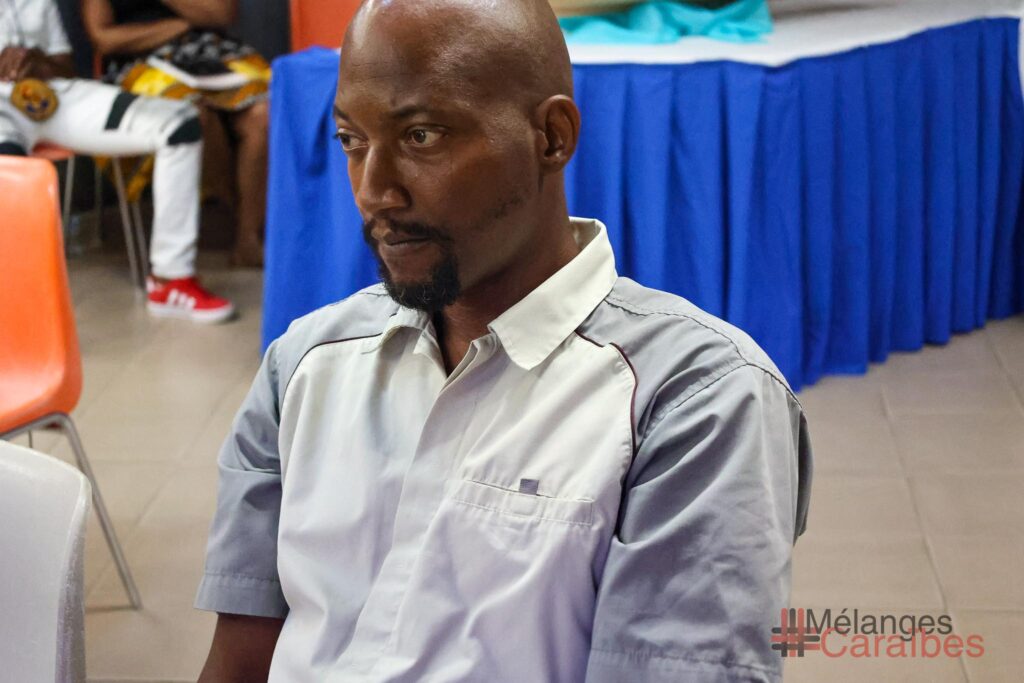 LE ZOUK, GENÈSE ET REPRÉSENTATION POPULAIRE-22