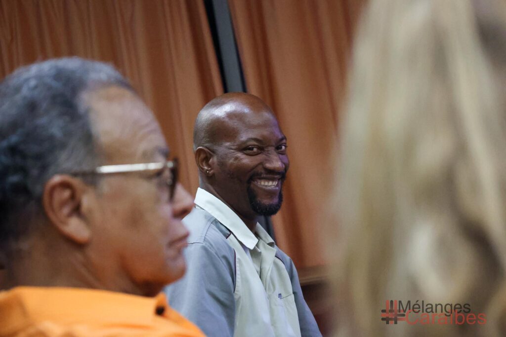 LE ZOUK, GENÈSE ET REPRÉSENTATION POPULAIRE-29