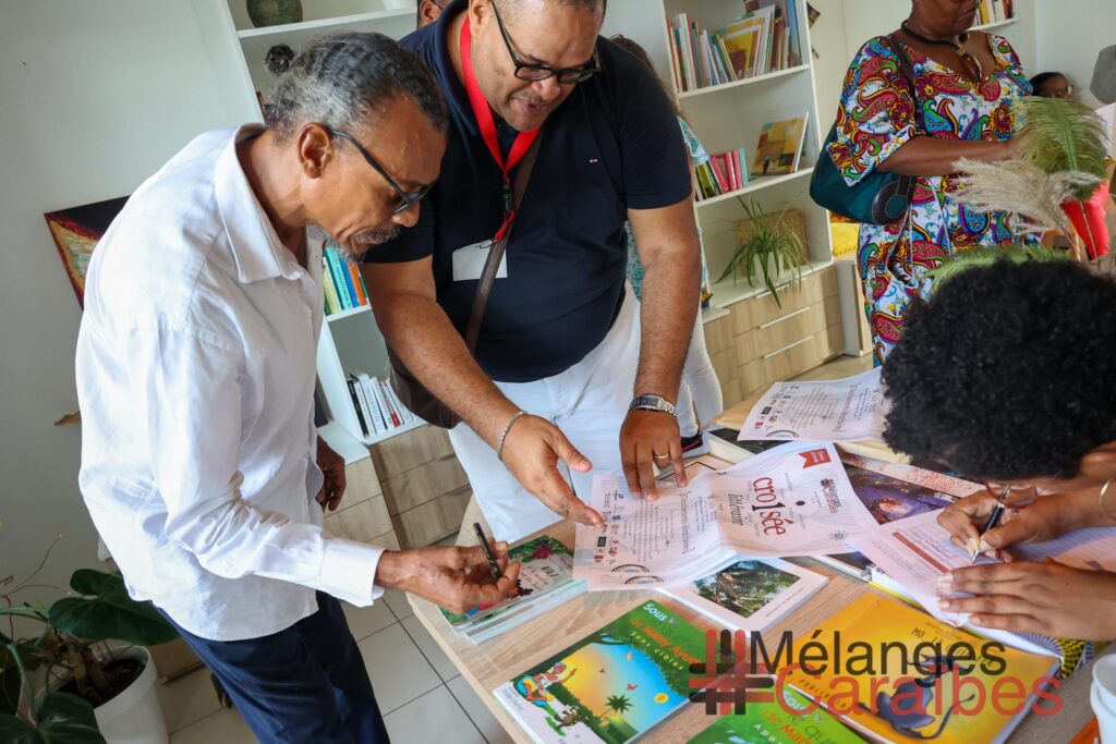 croisee-cheminement-18_juin_2022-001