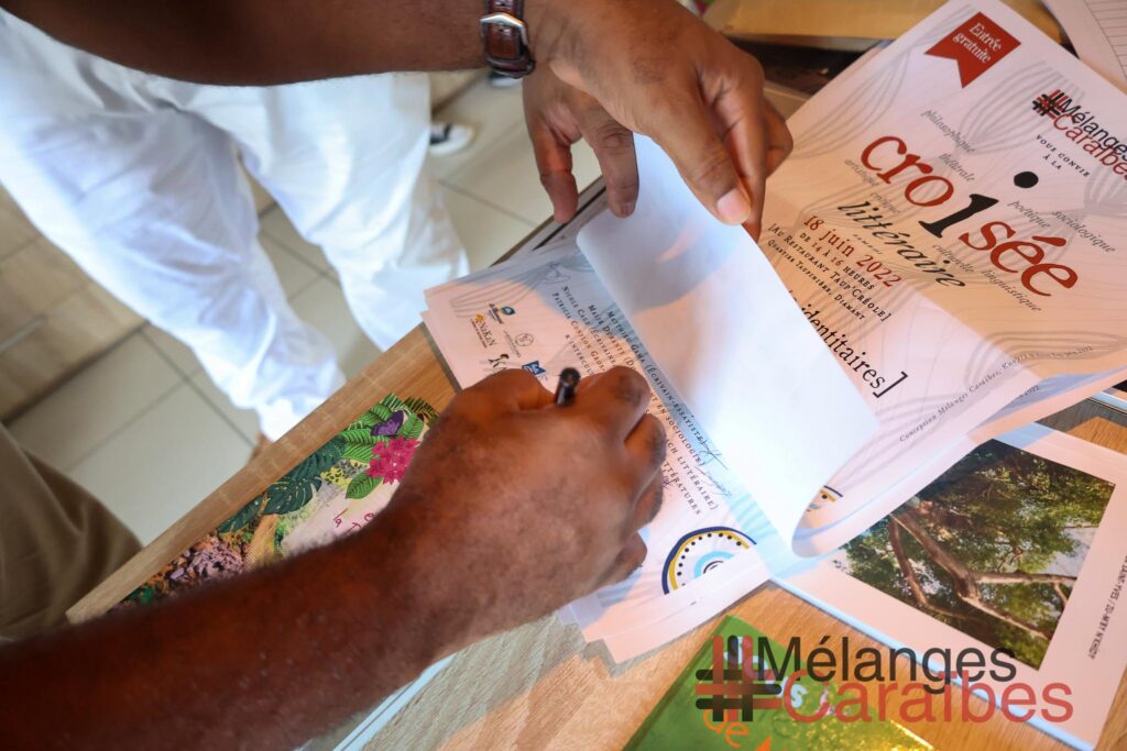 croisee-cheminement-18_juin_2022-002