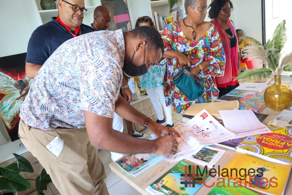 croisee-cheminement-18_juin_2022-003