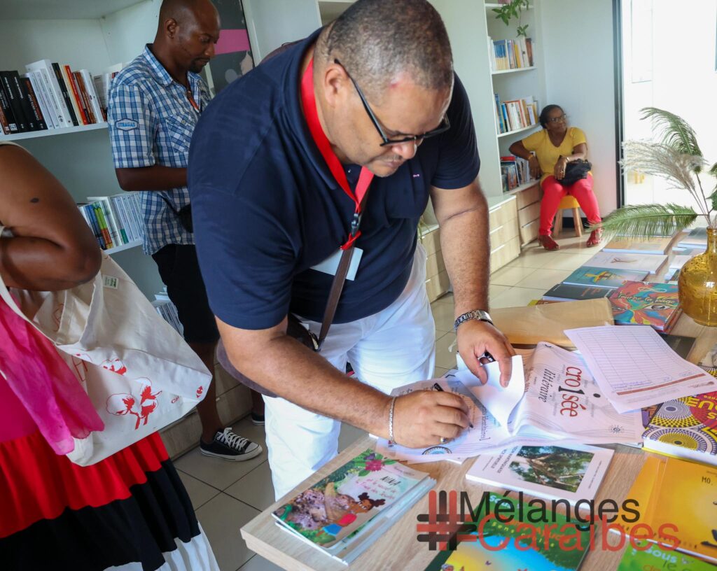 croisee-cheminement-18_juin_2022-004