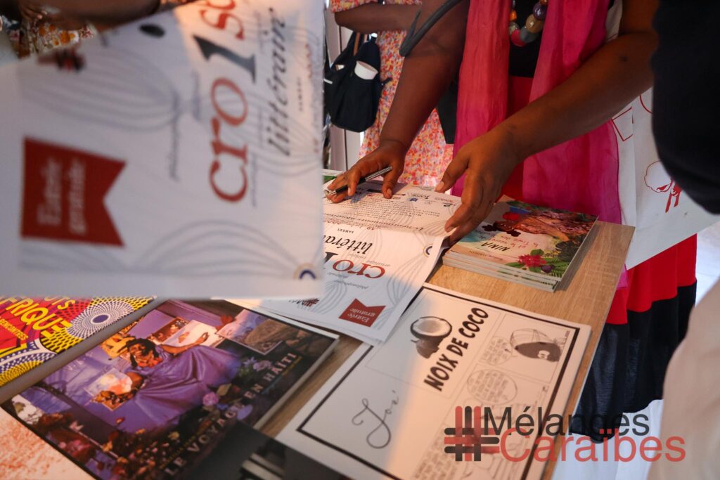 croisee-cheminement-18_juin_2022-006