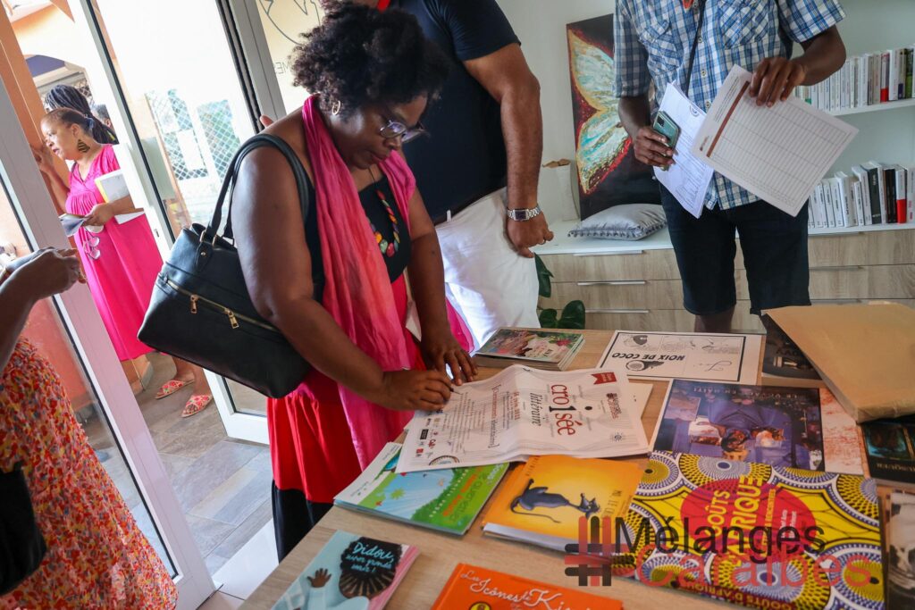 croisee-cheminement-18_juin_2022-007