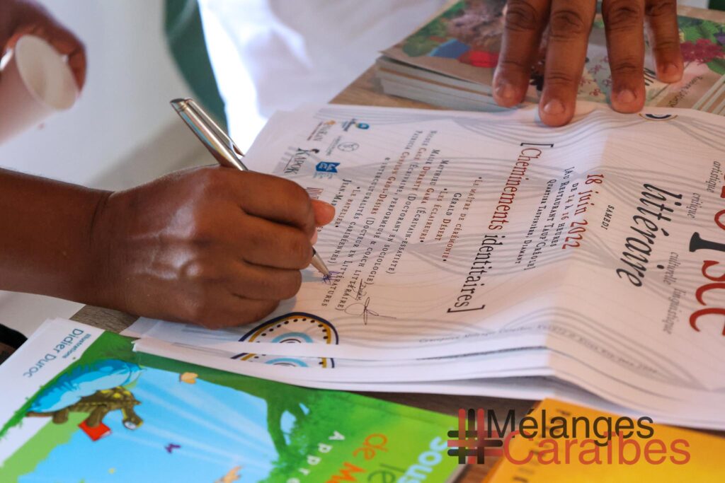 croisee-cheminement-18_juin_2022-008