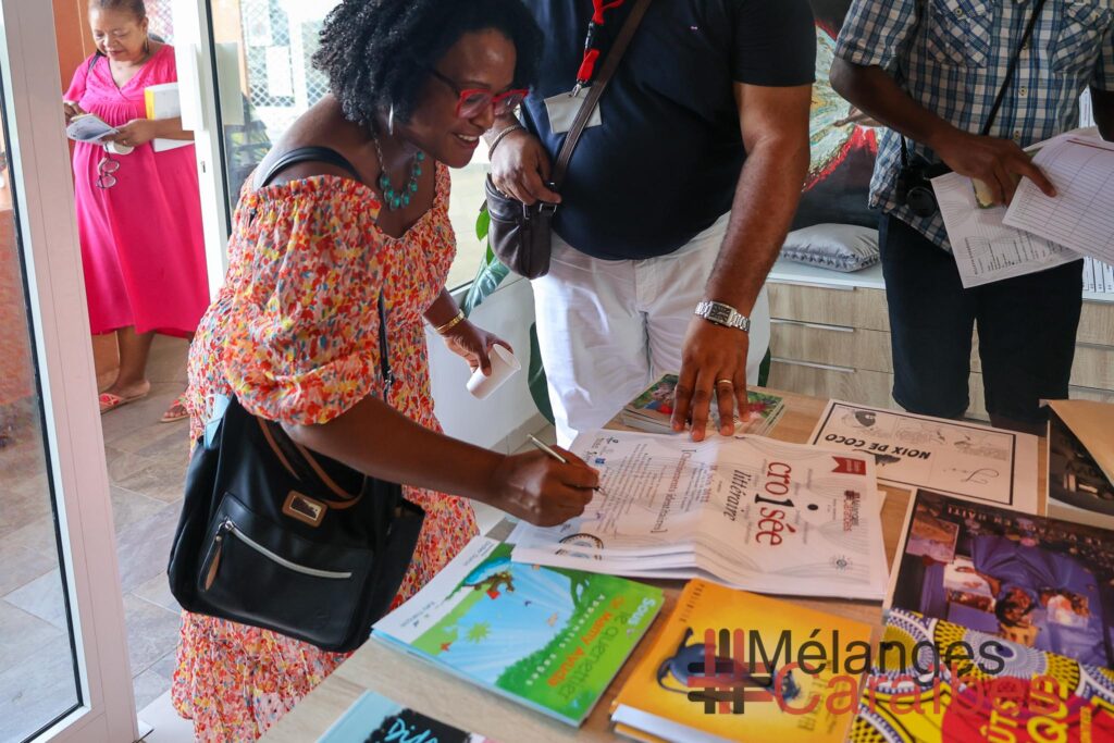 croisee-cheminement-18_juin_2022-009