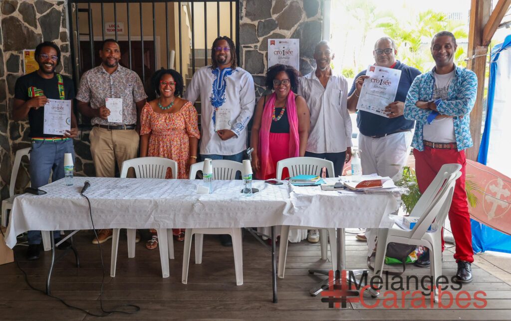 croisee-cheminement-18_juin_2022-010