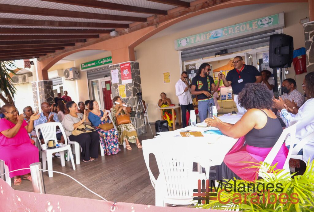 croisee-cheminement-18_juin_2022-011