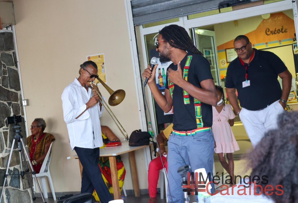 croisee-cheminement-18_juin_2022-012