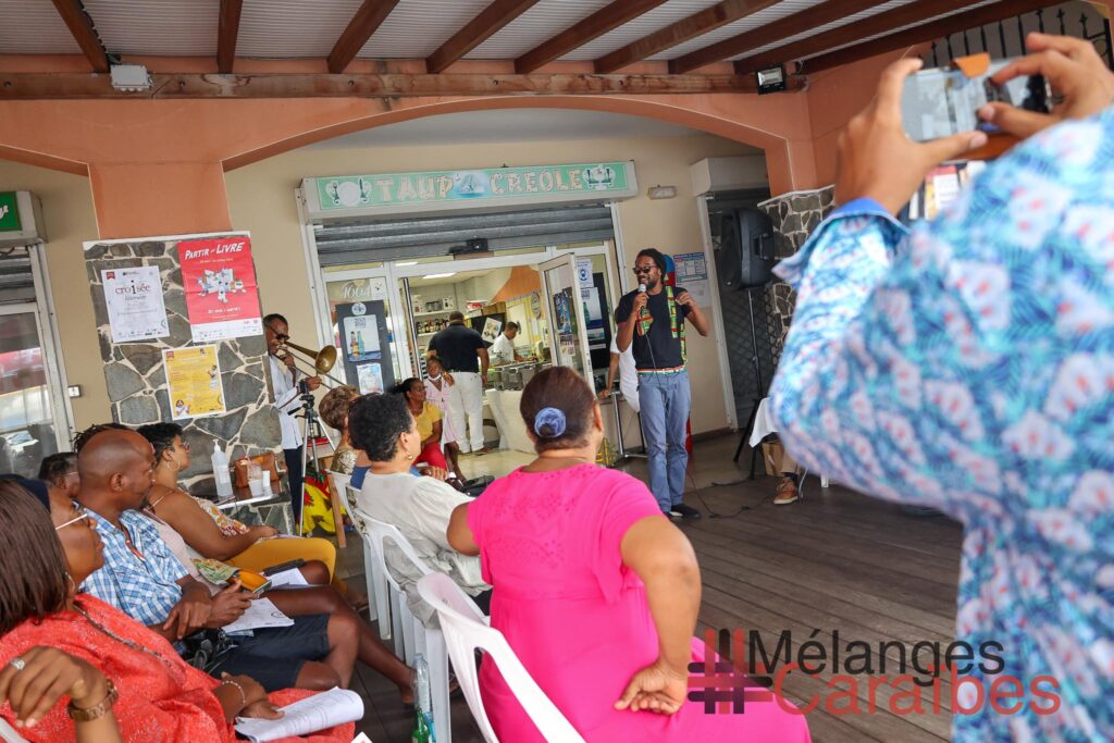 croisee-cheminement-18_juin_2022-013