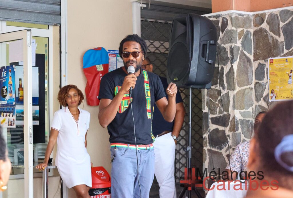 croisee-cheminement-18_juin_2022-014