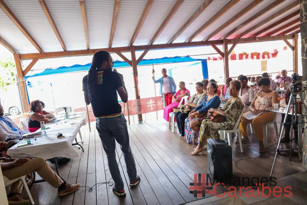 croisee-cheminement-18_juin_2022-015