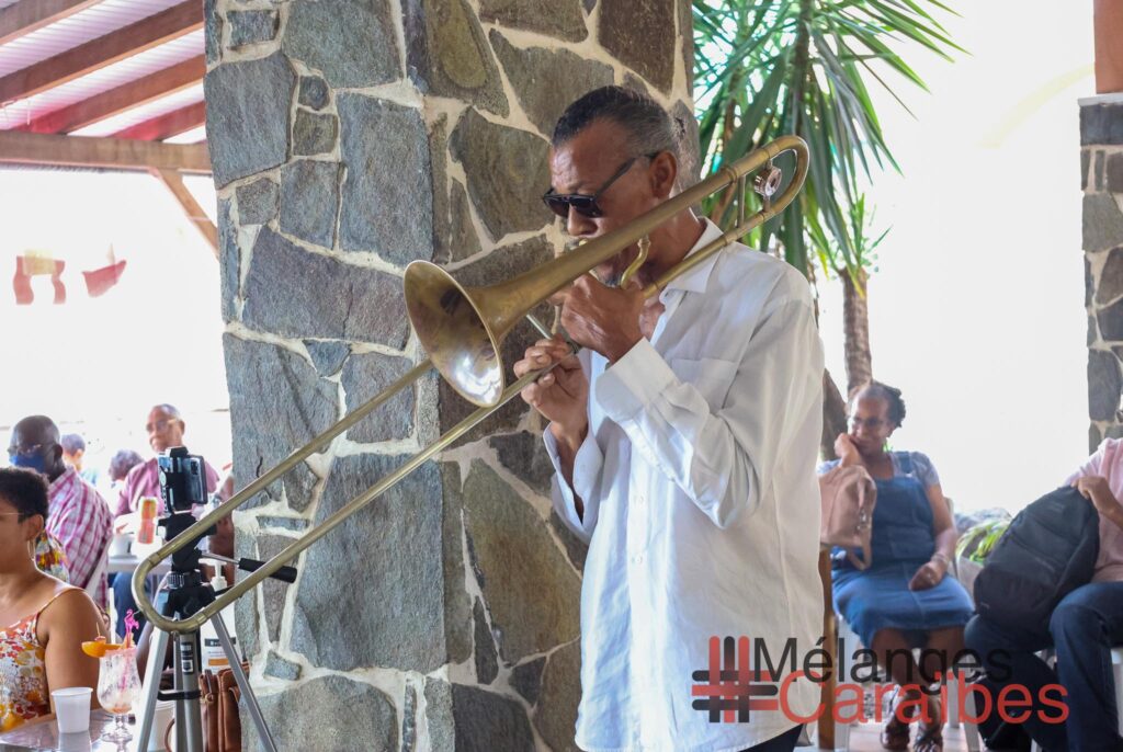 croisee-cheminement-18_juin_2022-016