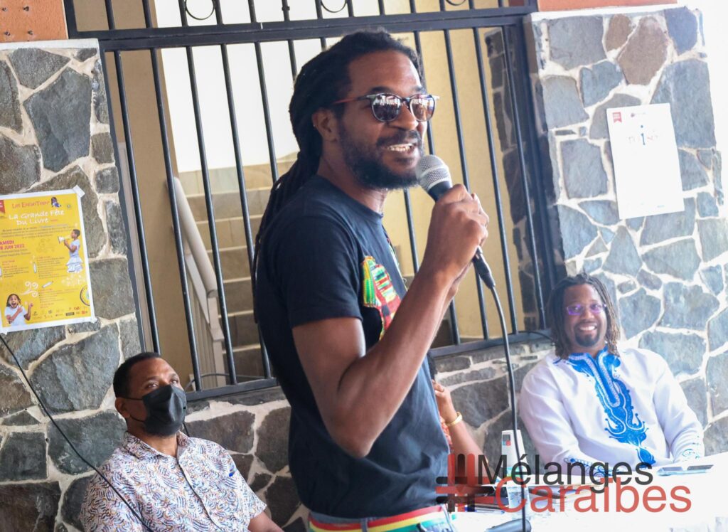 croisee-cheminement-18_juin_2022-017