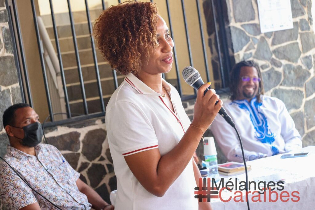 croisee-cheminement-18_juin_2022-019