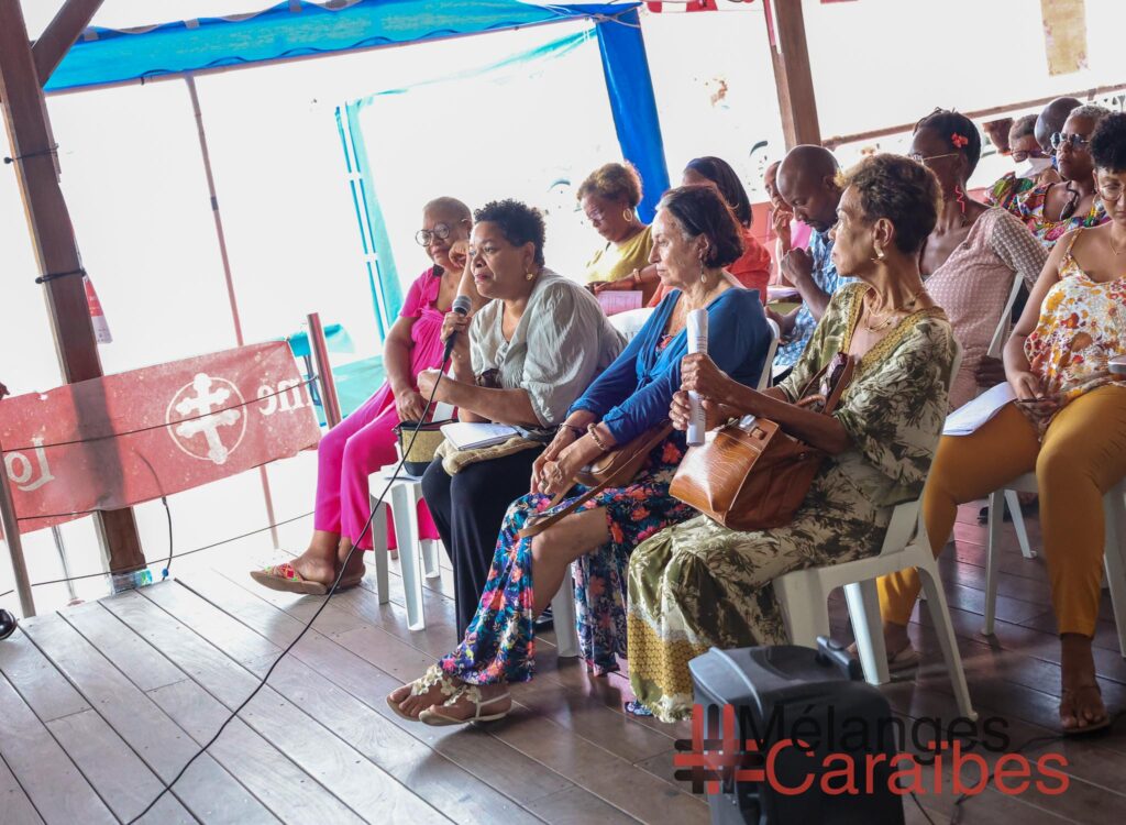 croisee-cheminement-18_juin_2022-021