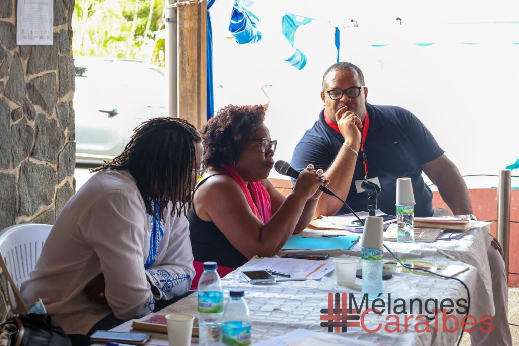 croisee-cheminement-18_juin_2022-023