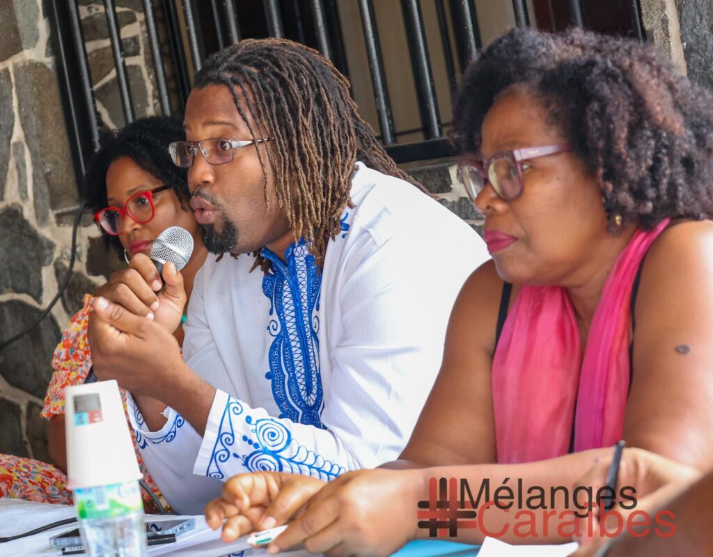 croisee-cheminement-18_juin_2022-024