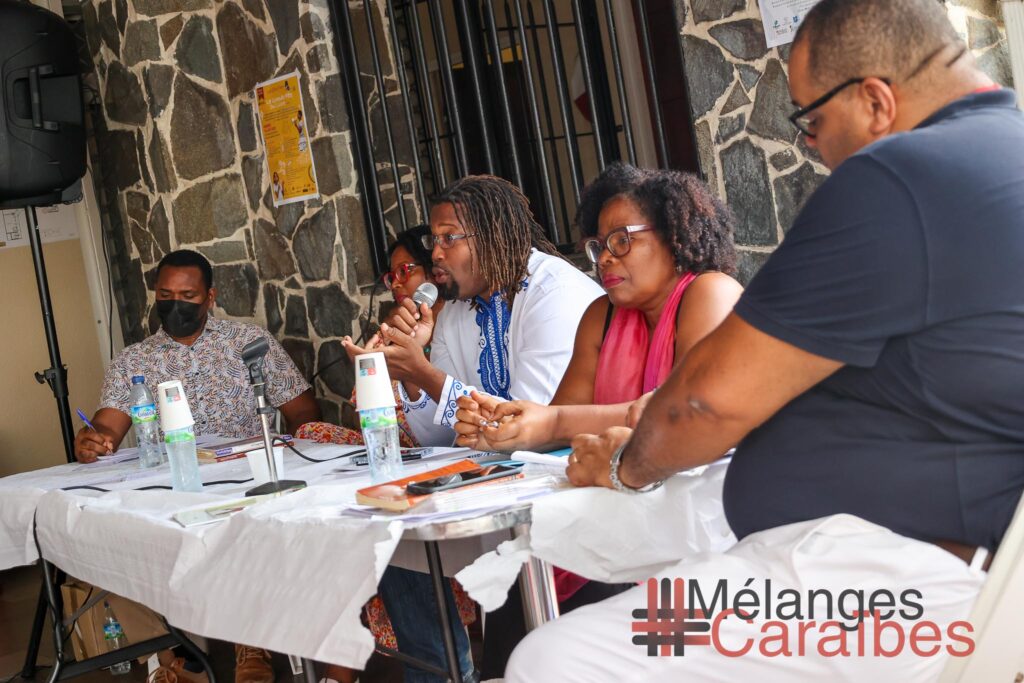 croisee-cheminement-18_juin_2022-025