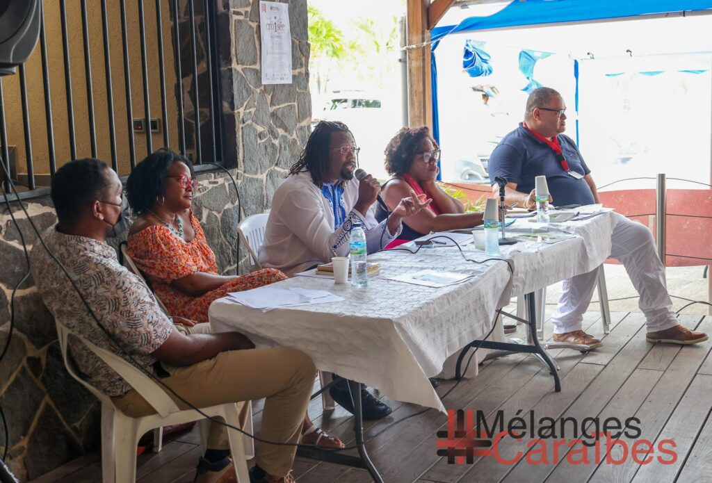 croisee-cheminement-18_juin_2022-026