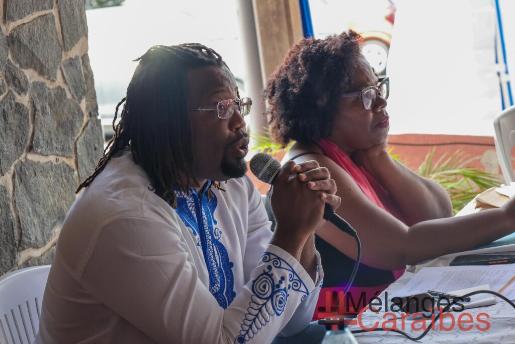 croisee-cheminement-18_juin_2022-027