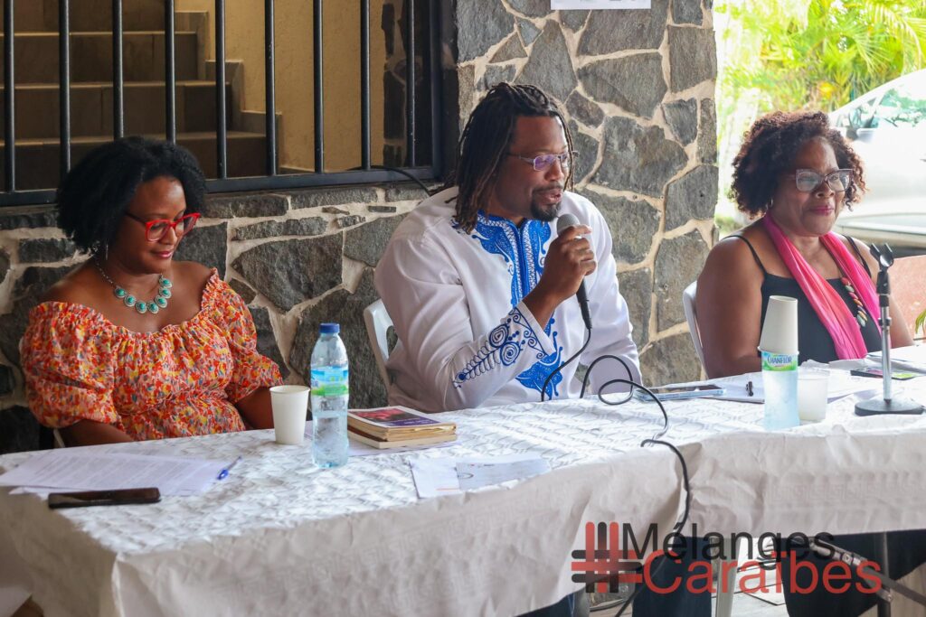 croisee-cheminement-18_juin_2022-028