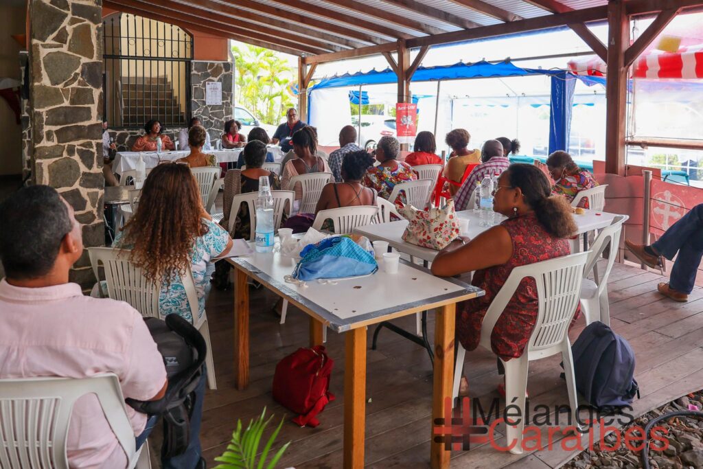 croisee-cheminement-18_juin_2022-029