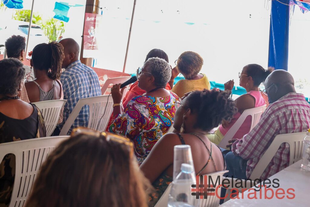 croisee-cheminement-18_juin_2022-030