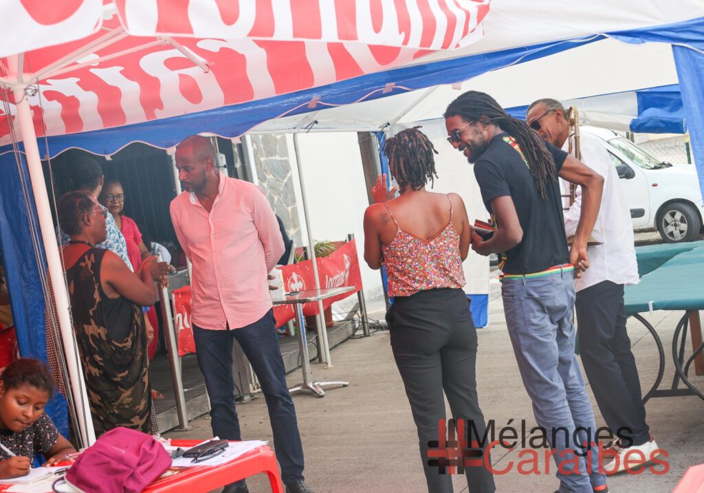 croisee-cheminement-18_juin_2022-032