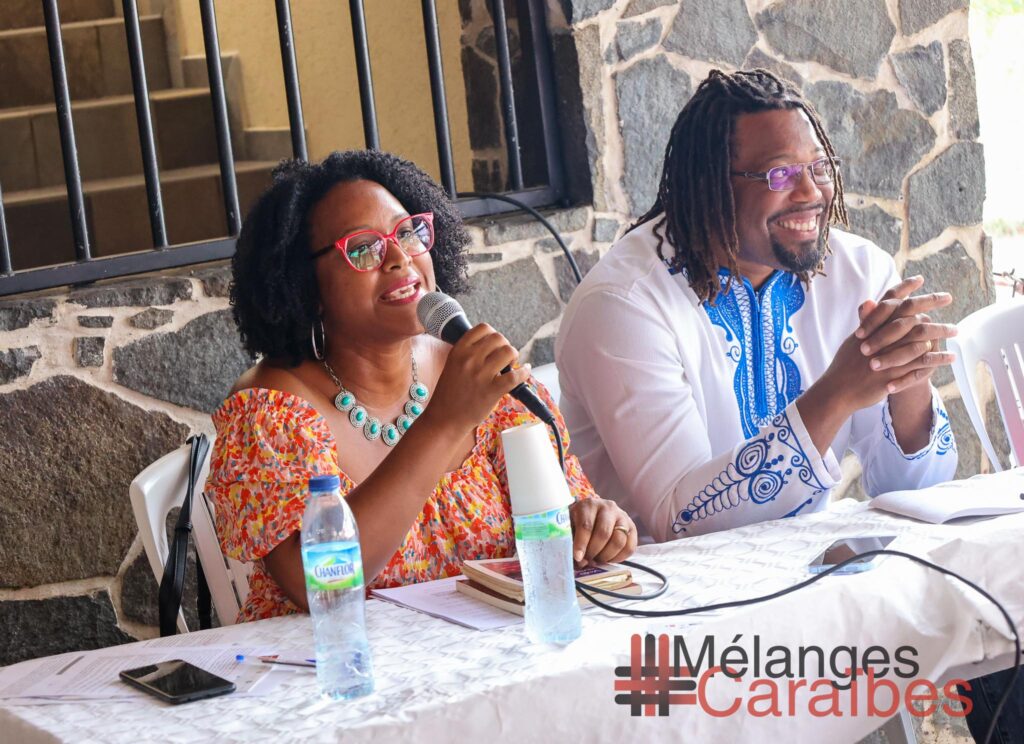 croisee-cheminement-18_juin_2022-034