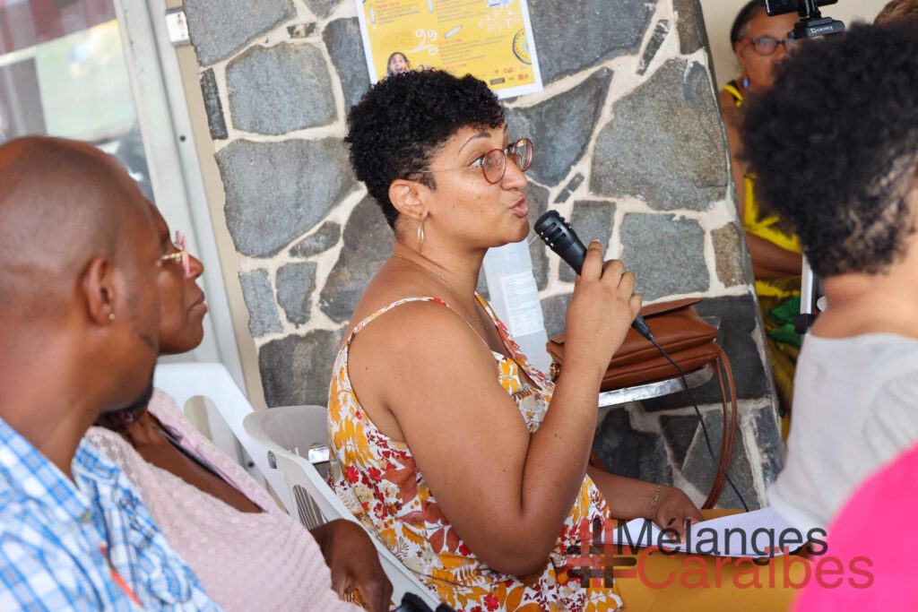 croisee-cheminement-18_juin_2022-035