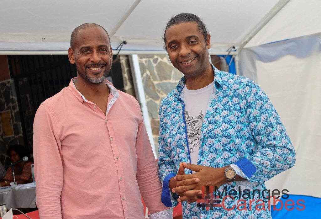 croisee-cheminement-18_juin_2022-036