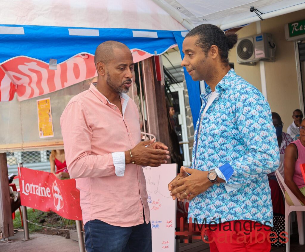 croisee-cheminement-18_juin_2022-037